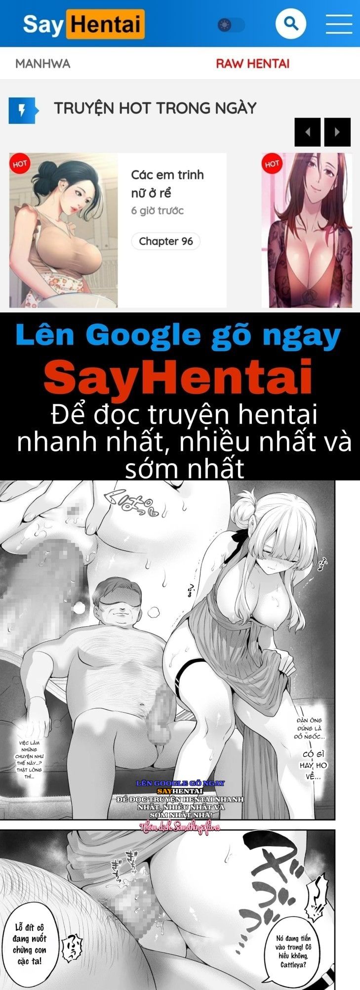 đọc truyện Chơi Chiến Tranh Cùng Các Trinh Nữ Chiến Trận! ~valkyrie~ Chương 6 ảnh 2 tại Thiên Thai Truyện