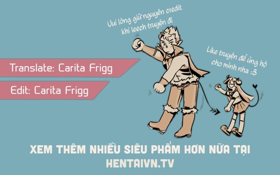 đọc truyện Chơi Cùng Hikaru Nào Oneshot ảnh 1 tại Thiên Thai Truyện