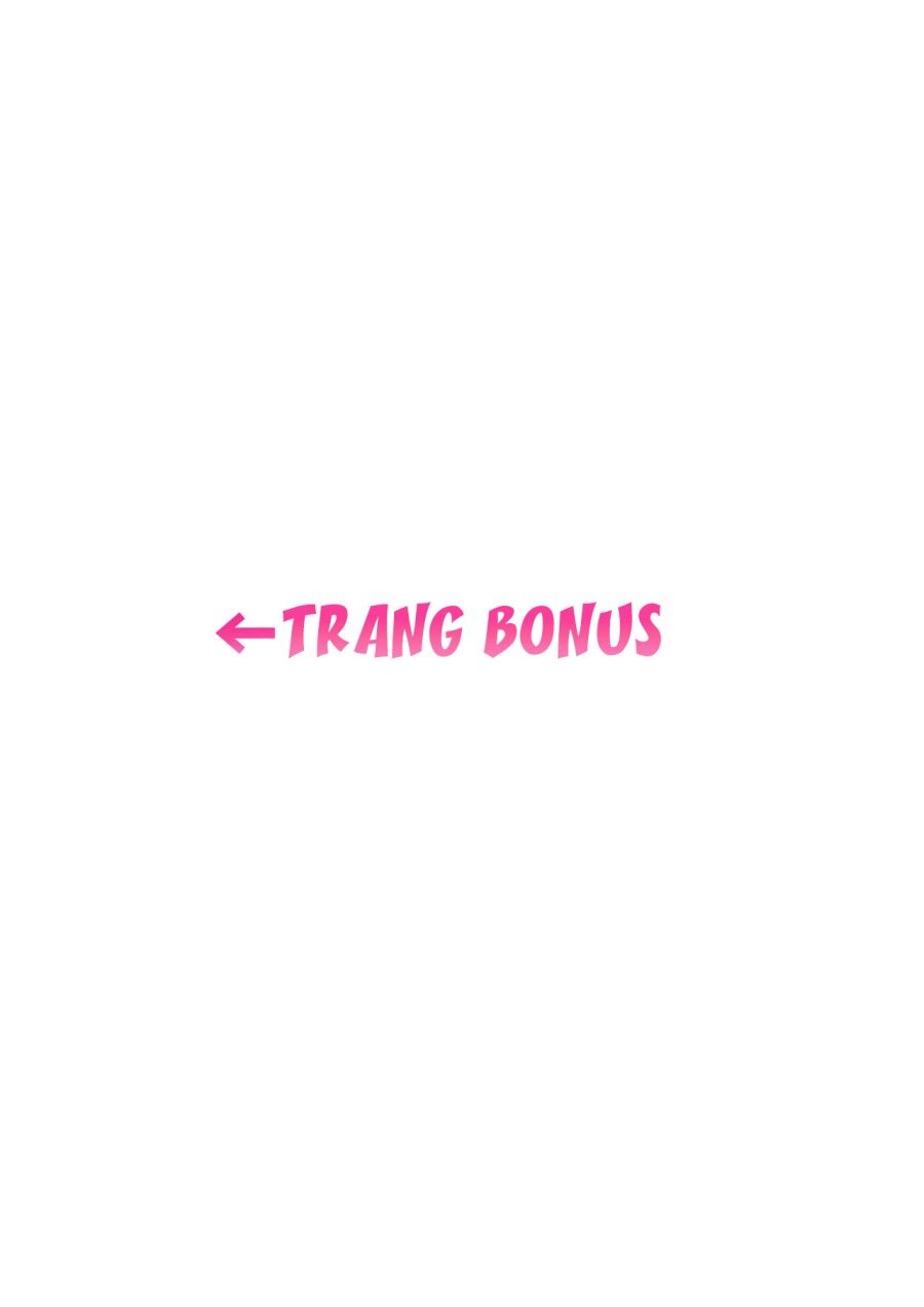 đọc truyện Chơi Em Gyaru Ngực Bự Dâm Đãng Chương 0 ảnh 24 tại Thiên Thai Truyện