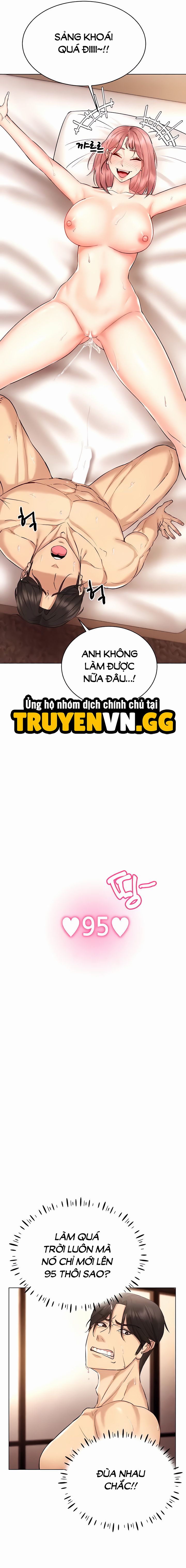 đọc truyện Chơi Game Khiêu Dâm Trong Đời Thực Chương 12 ảnh 12 tại Giả Dược