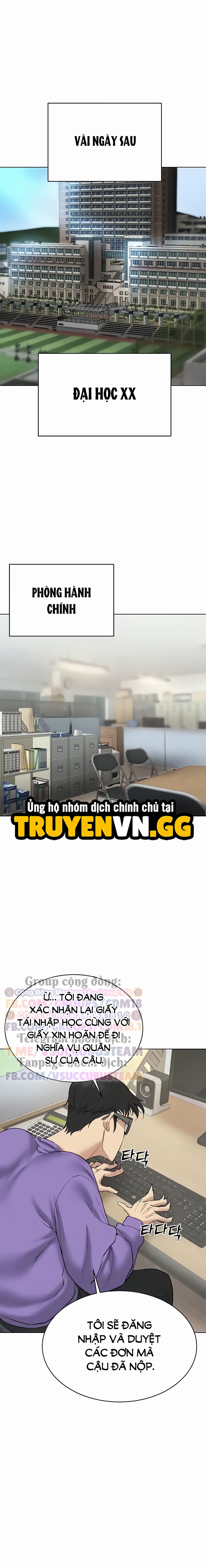 đọc truyện Chơi Game Khiêu Dâm Trong Đời Thực Chương 12 ảnh 19 tại Giả Dược