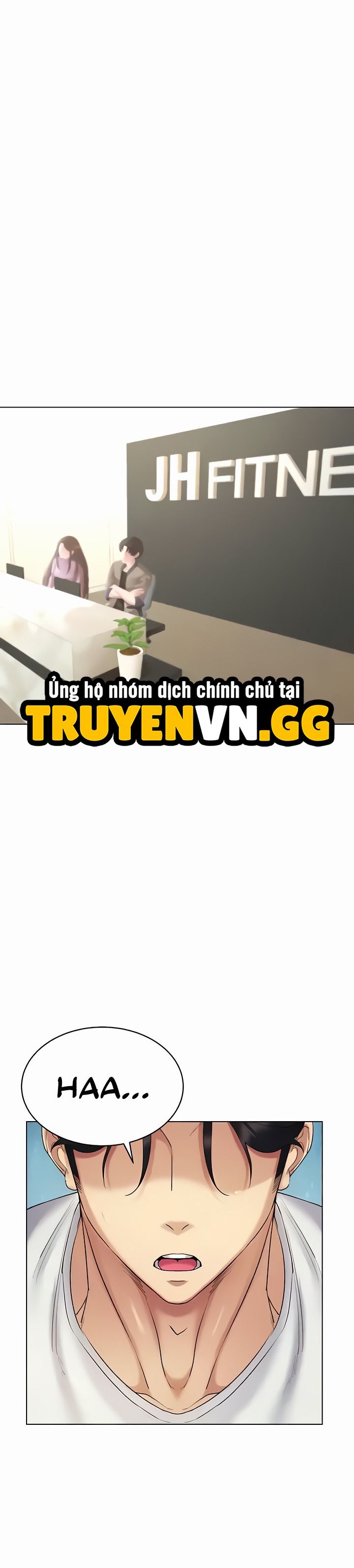 đọc truyện Chơi Game Khiêu Dâm Trong Đời Thực Chương 14 ảnh 43 tại Giả Dược