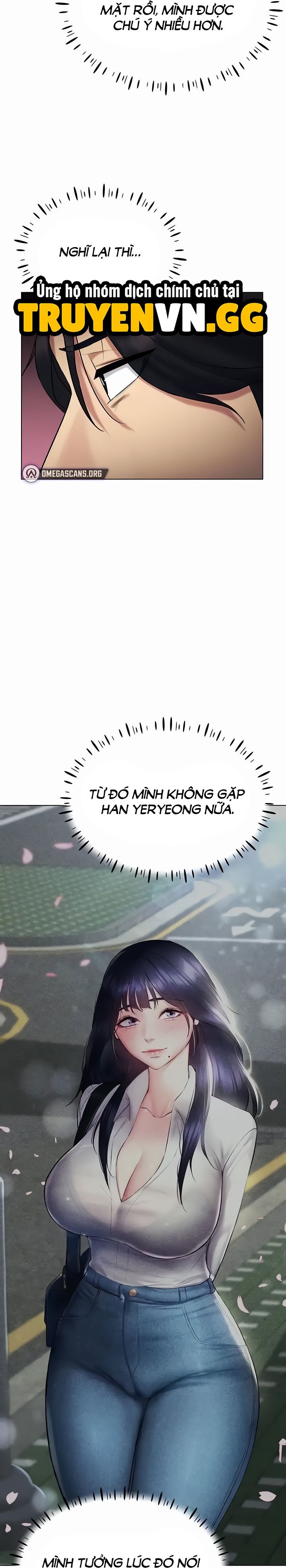 đọc truyện Chơi Game Khiêu Dâm Trong Đời Thực Chương 14 ảnh 8 tại Giả Dược