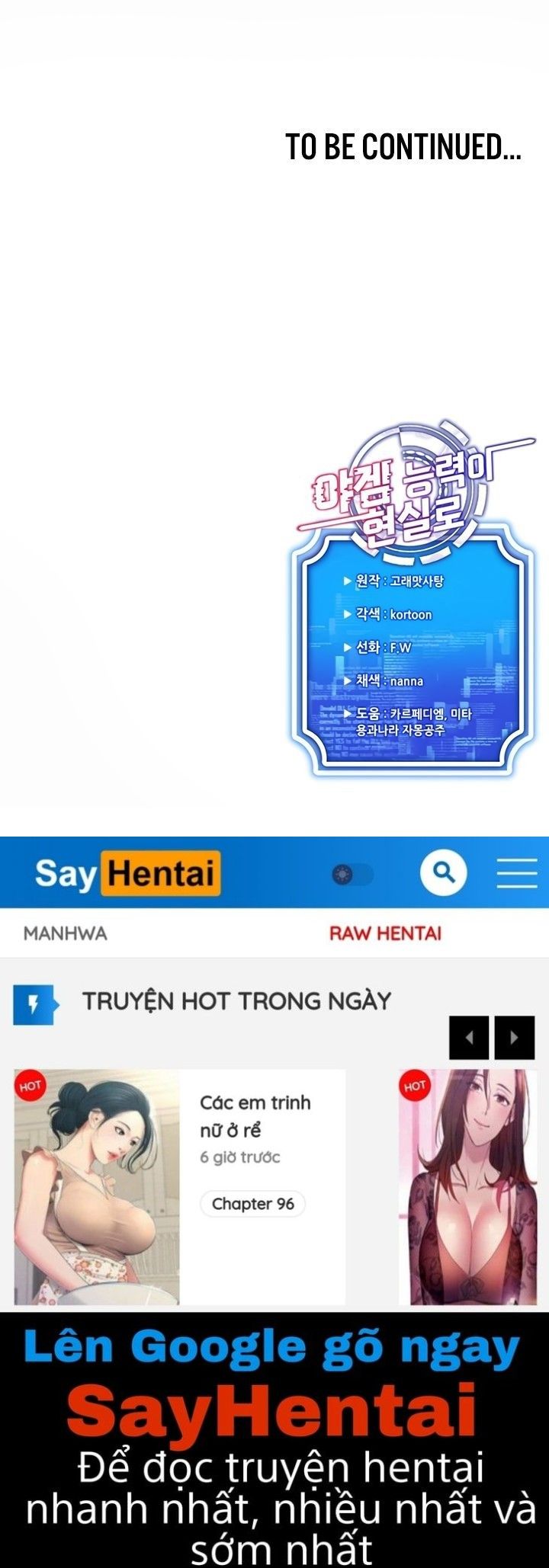 đọc truyện Chơi Game Khiêu Dâm Trong Đời Thực Chương 25 ảnh 9 tại Giả Dược