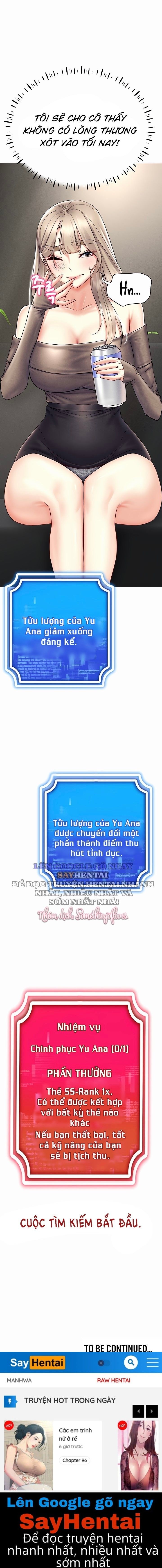 đọc truyện Chơi Game Khiêu Dâm Trong Đời Thực Chương 36 ảnh 10 tại Giả Dược