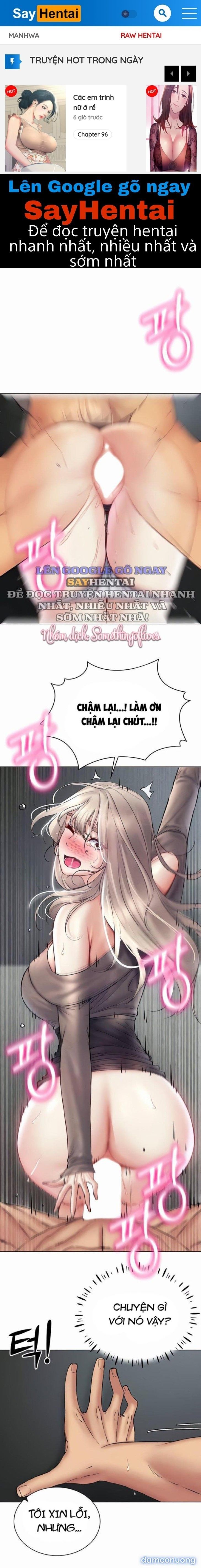 đọc truyện Chơi Game Khiêu Dâm Trong Đời Thực Chương 39 ảnh 1 tại Thiên Thai Truyện