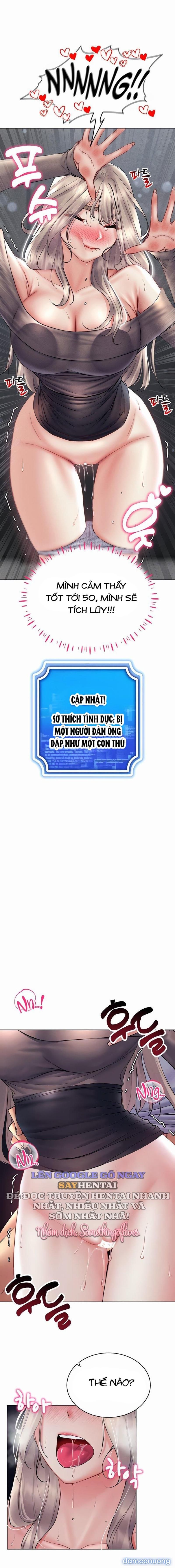 đọc truyện Chơi Game Khiêu Dâm Trong Đời Thực Chương 39 ảnh 3 tại Thiên Thai Truyện