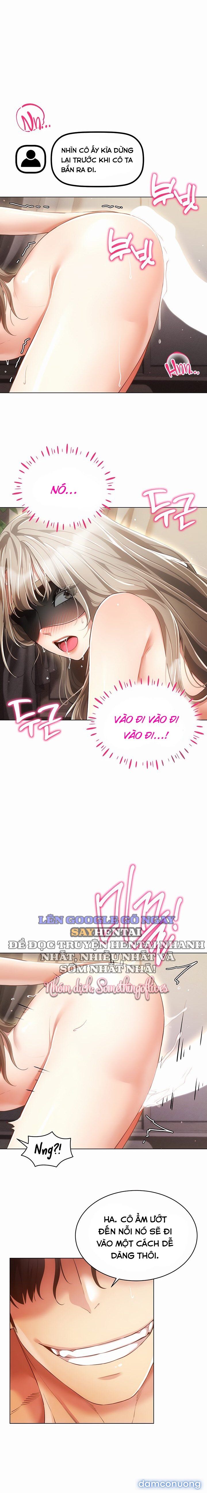đọc truyện Chơi Game Khiêu Dâm Trong Đời Thực Chương 47 ảnh 4 tại Giả Dược