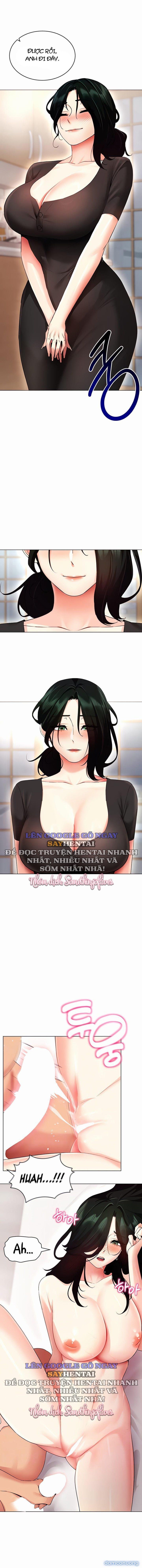 đọc truyện Chơi Game Khiêu Dâm Trong Đời Thực Chương 52 ảnh 5 tại Giả Dược