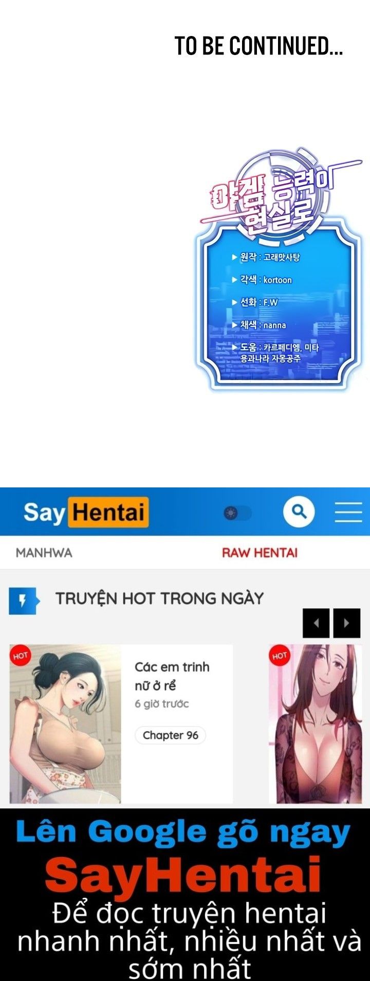 đọc truyện Chơi Game Khiêu Dâm Trong Đời Thực Chương 8 ảnh 12 tại Thiên Thai Truyện