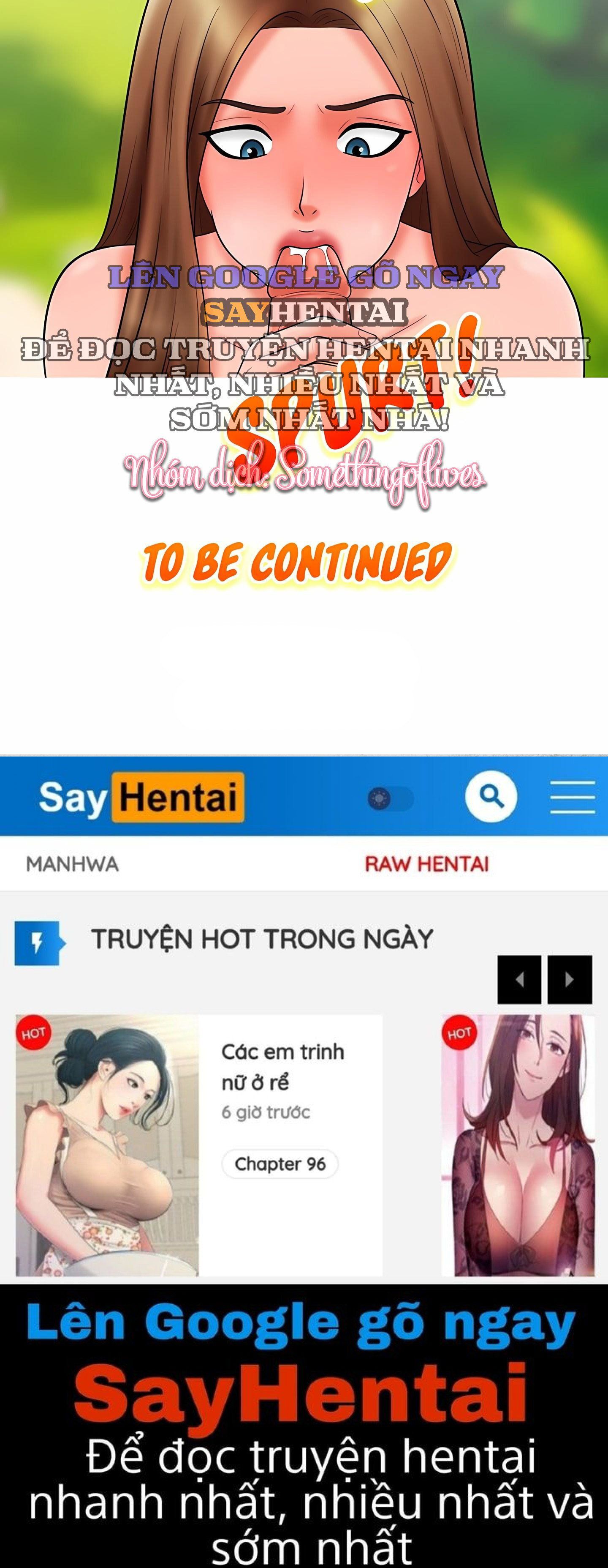đọc truyện Chơi Khăm Mẹ Kế - Không Che Chương 6 ảnh 13 tại Thiên Thai Truyện