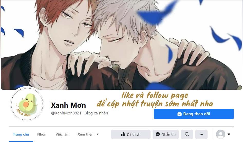 đọc truyện Chồi Non Giữa Bầu Trời Xanh Chương 2 ảnh 34 tại Truyện Dạ Ký