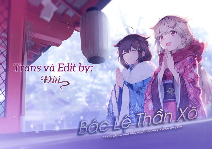 Chơi Với Một Cậu Bạn Yêu Dấu Oneshot page 24 - Giả Dược