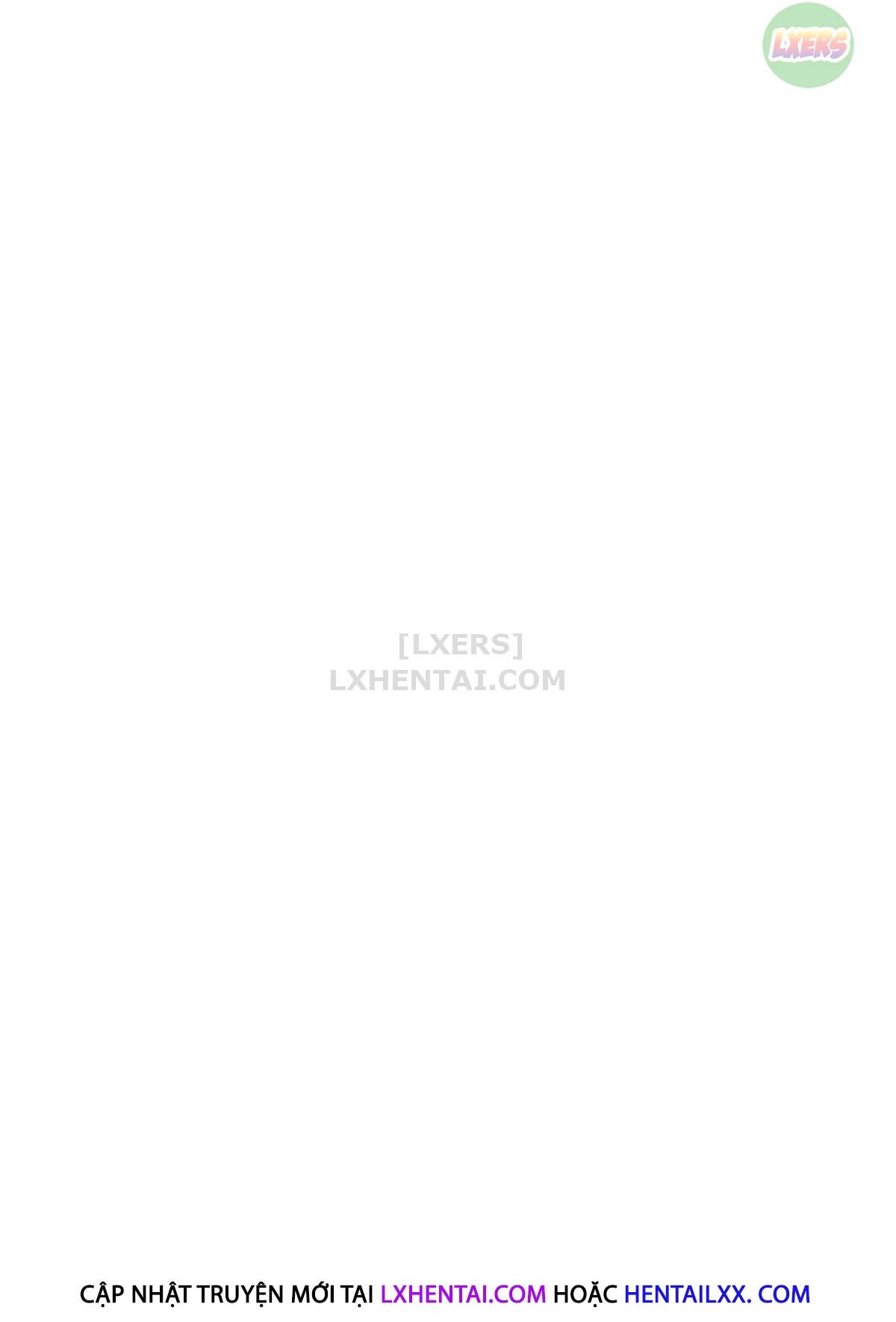 đọc truyện Choko - Livestream Accident Chương 5 ảnh 34 tại Thiên Thai Truyện