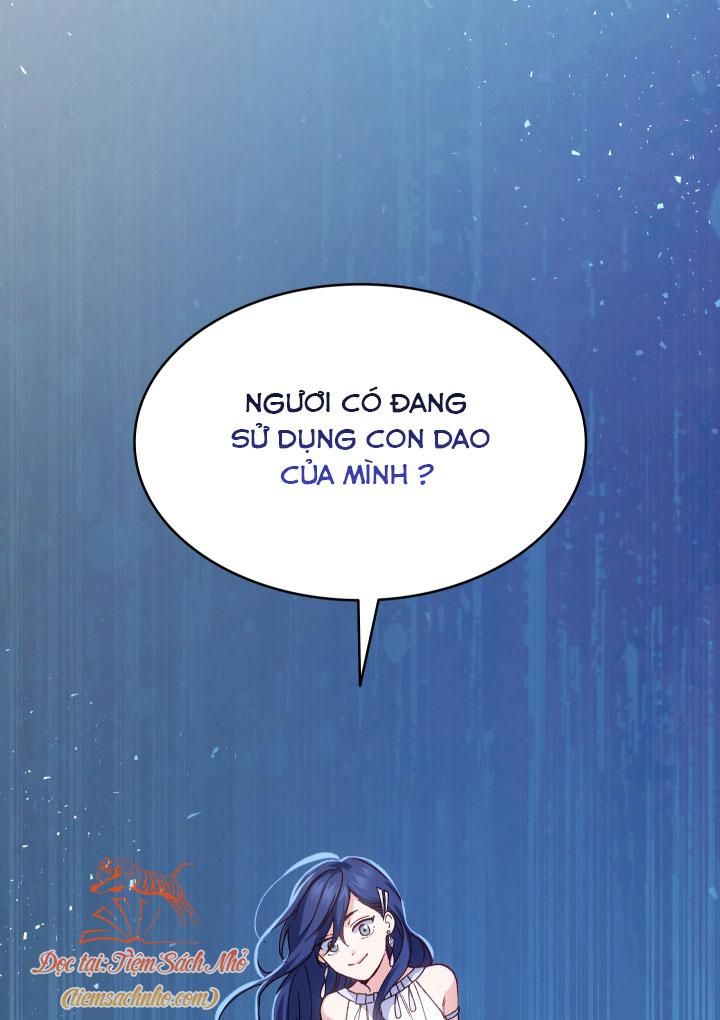 đọc truyện Chòm Sao Của Các Vị Thần Chương 1 ảnh 111 tại Giả Dược