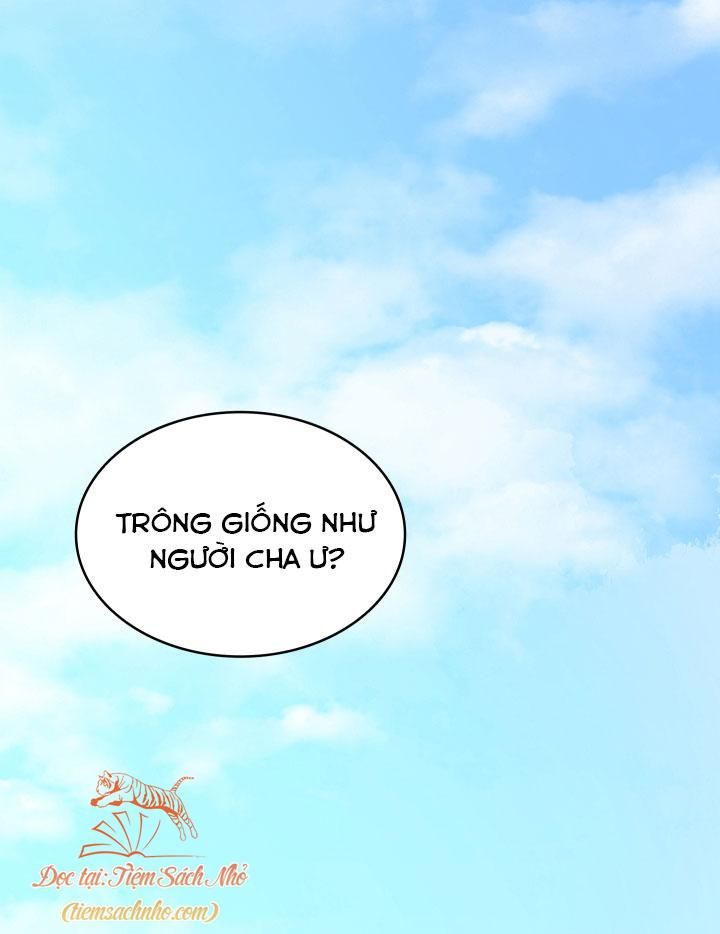 đọc truyện Chòm Sao Của Các Vị Thần Chương 1 ảnh 19 tại Giả Dược