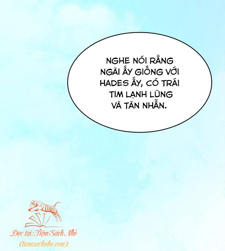 đọc truyện Chòm Sao Của Các Vị Thần Chương 1 ảnh 20 tại Giả Dược