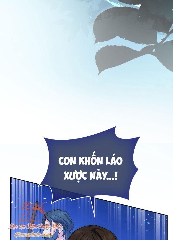 đọc truyện Chòm Sao Của Các Vị Thần Chương 1 ảnh 59 tại Giả Dược