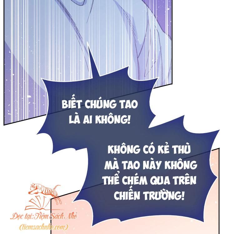 đọc truyện Chòm Sao Của Các Vị Thần Chương 1 ảnh 62 tại Giả Dược
