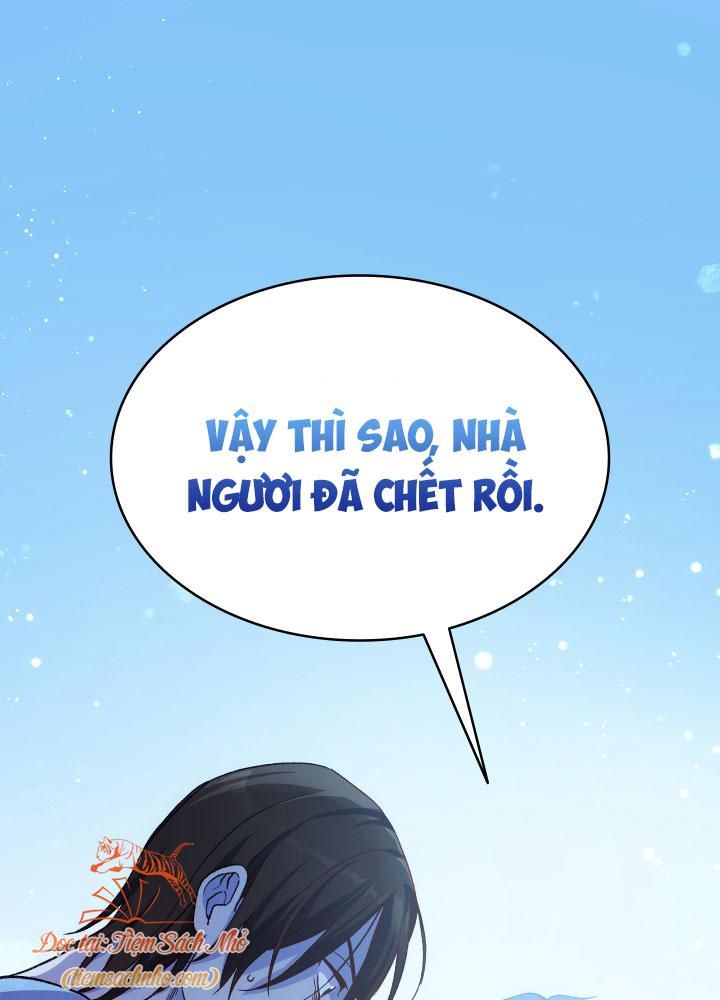 đọc truyện Chòm Sao Của Các Vị Thần Chương 1 ảnh 66 tại Giả Dược
