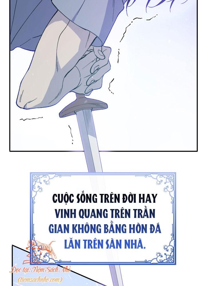 đọc truyện Chòm Sao Của Các Vị Thần Chương 1 ảnh 74 tại Giả Dược