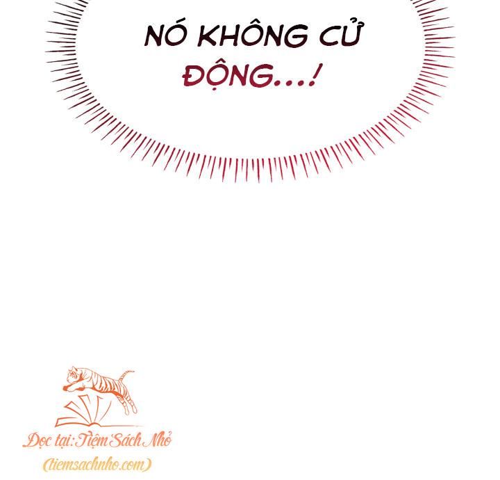 đọc truyện Chòm Sao Của Các Vị Thần Chương 1 ảnh 78 tại Giả Dược