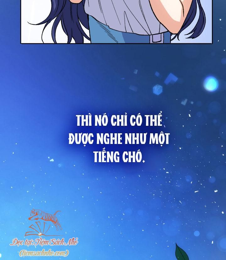 đọc truyện Chòm Sao Của Các Vị Thần Chương 1 ảnh 81 tại Giả Dược