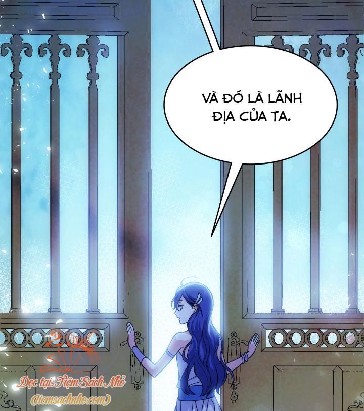 đọc truyện Chòm Sao Của Các Vị Thần Chương 1 ảnh 86 tại Giả Dược