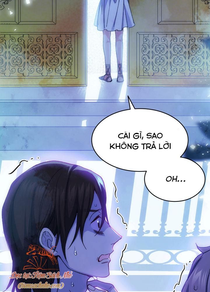 đọc truyện Chòm Sao Của Các Vị Thần Chương 1 ảnh 87 tại Giả Dược