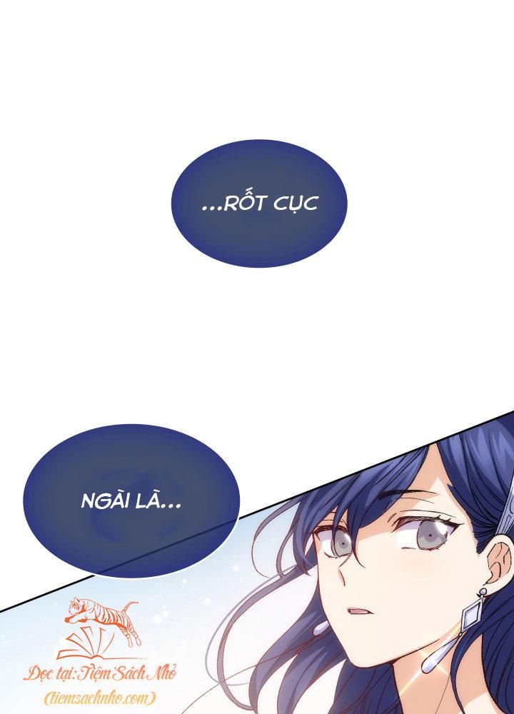đọc truyện Chòm Sao Của Các Vị Thần Chương 1 ảnh 97 tại Giả Dược