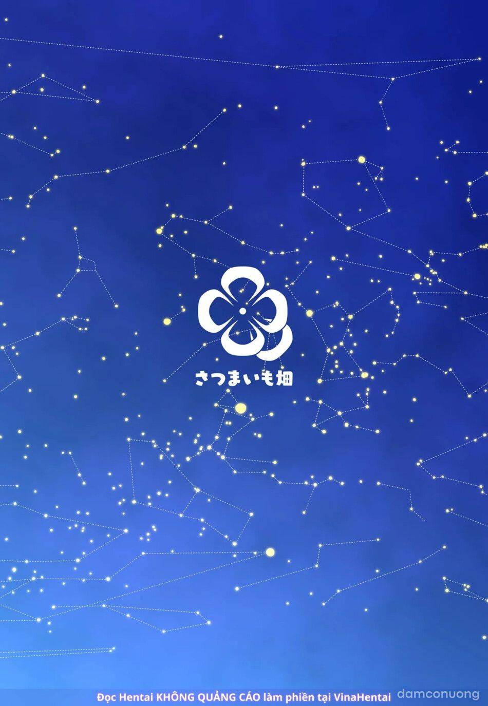 đọc truyện Chòm Sao Thiên Lang Đôi Là Của Đôi Ta - Lớp Học Cá Biệt Số 227 Edition - Phần 1 Chương 1 ảnh 33 tại Thiên Thai Truyện