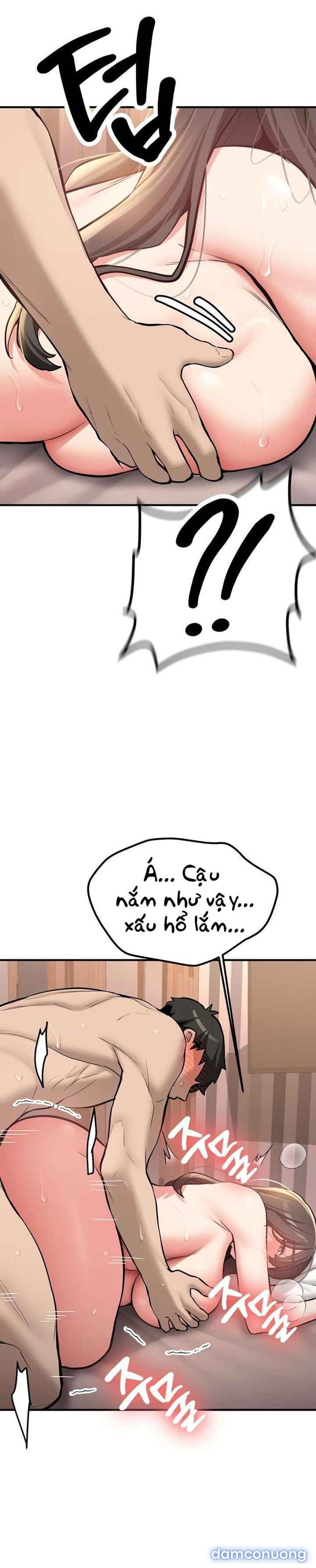 đọc truyện Chọn Tớ Đi Mà Chương 10 ảnh 13 tại Thiên Thai Truyện