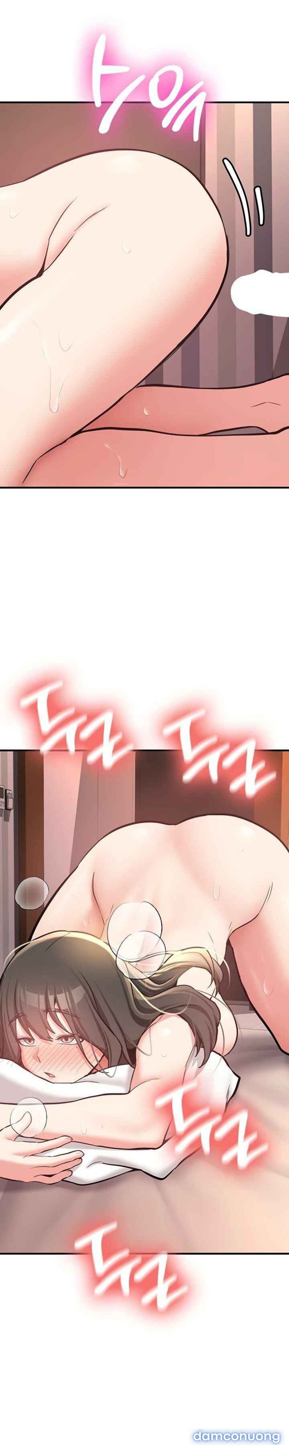 đọc truyện Chọn Tớ Đi Mà Chương 10 ảnh 4 tại Thiên Thai Truyện