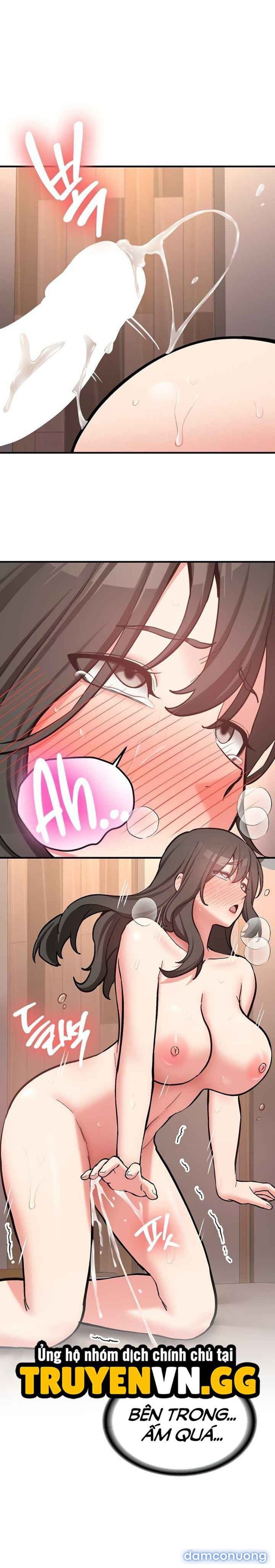 đọc truyện Chọn Tớ Đi Mà Chương 10 ảnh 27 tại Thiên Thai Truyện