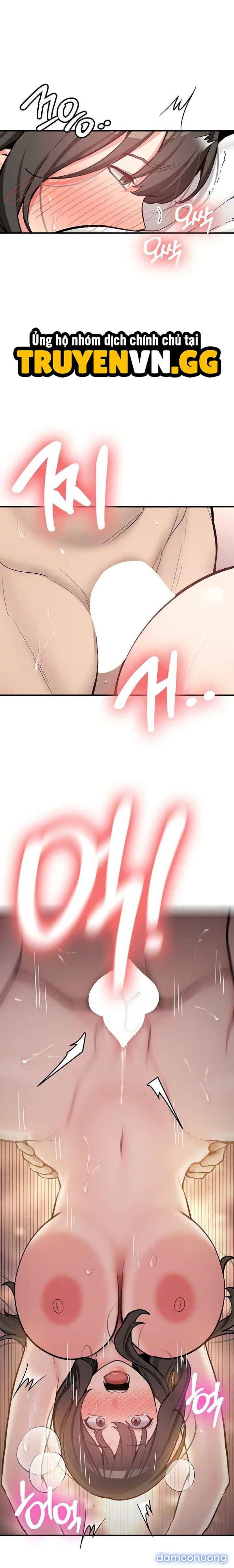 đọc truyện Chọn Tớ Đi Mà Chương 10 ảnh 7 tại Thiên Thai Truyện