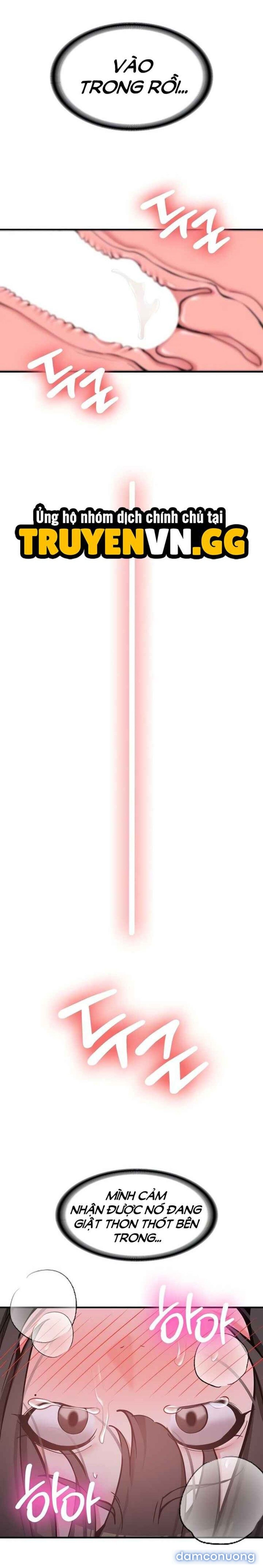 đọc truyện Chọn Tớ Đi Mà Chương 10 ảnh 8 tại Thiên Thai Truyện