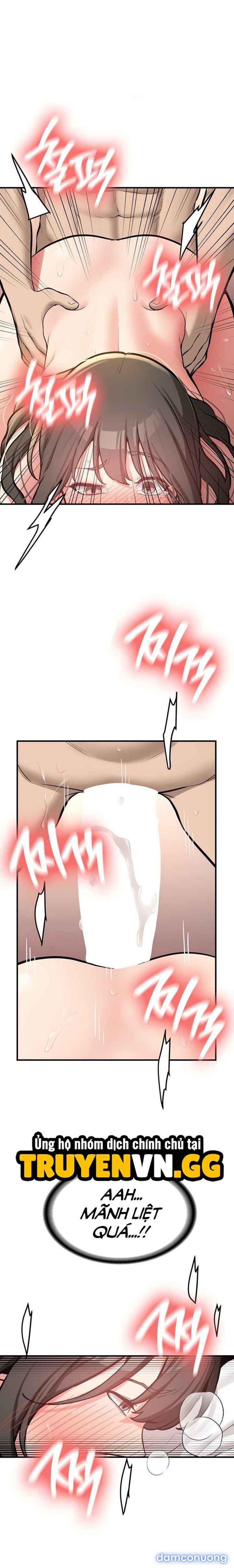 đọc truyện Chọn Tớ Đi Mà Chương 10 ảnh 11 tại Thiên Thai Truyện