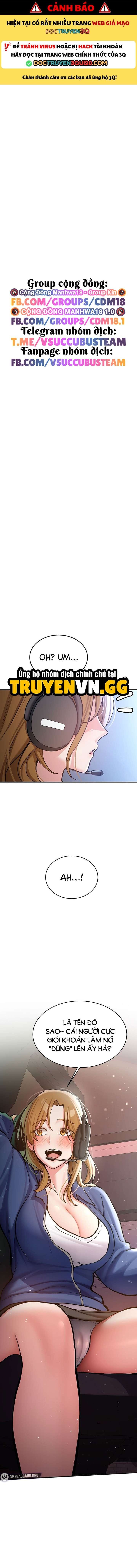 đọc truyện Chọn Tớ Đi Mà Chương 7 ảnh 3 tại Thiên Thai Truyện