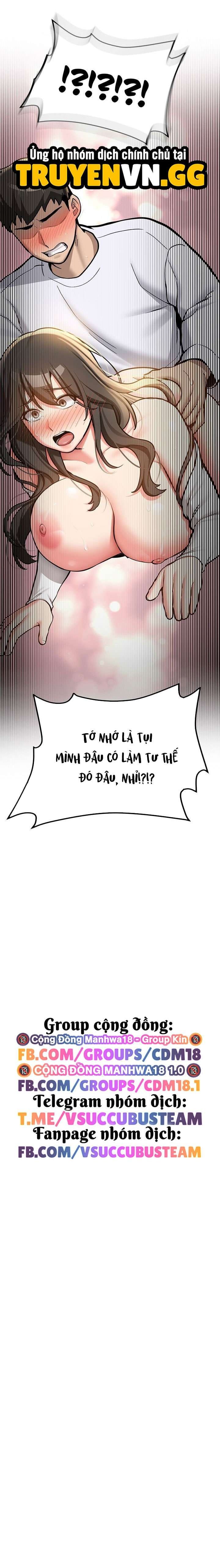 đọc truyện Chọn Tớ Đi Mà Chương 7 ảnh 23 tại Thiên Thai Truyện