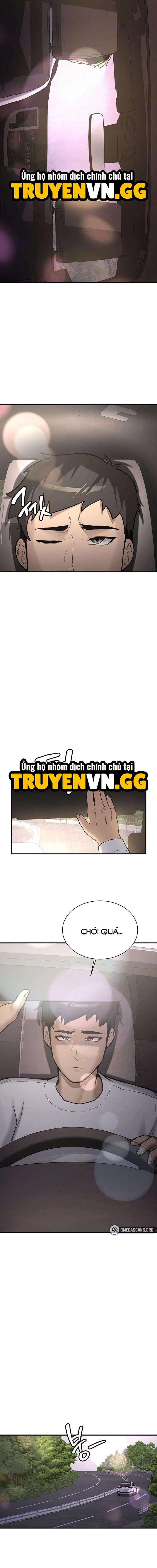 đọc truyện Chọn Tớ Đi Mà Chương 7 ảnh 6 tại Thiên Thai Truyện