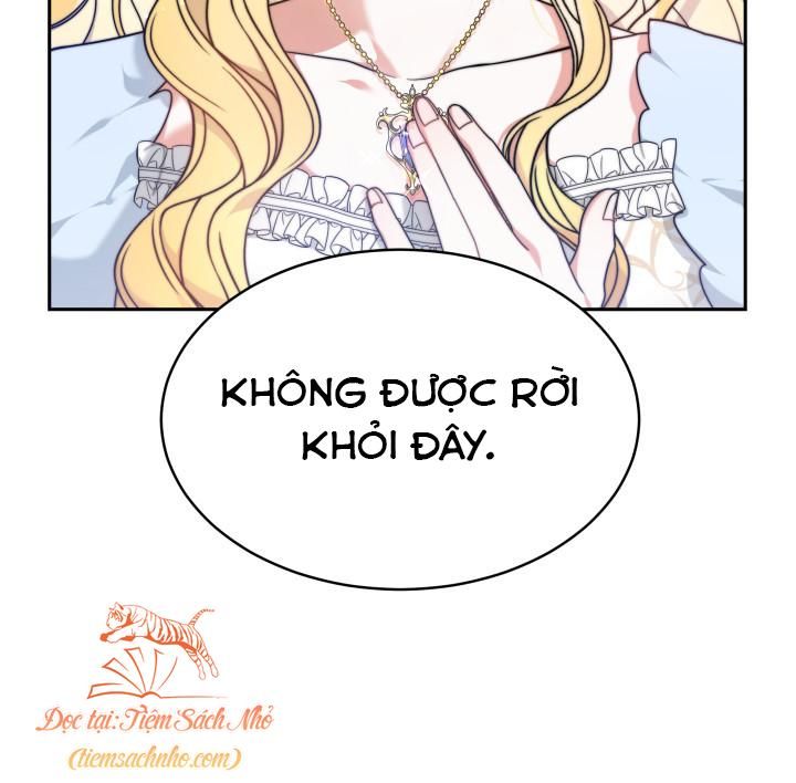đọc truyện Chồng Cũ Của Tôi Trở Thành Nam Chính Tiểu Thuyết Chương 1 ảnh 19 tại Giả Dược