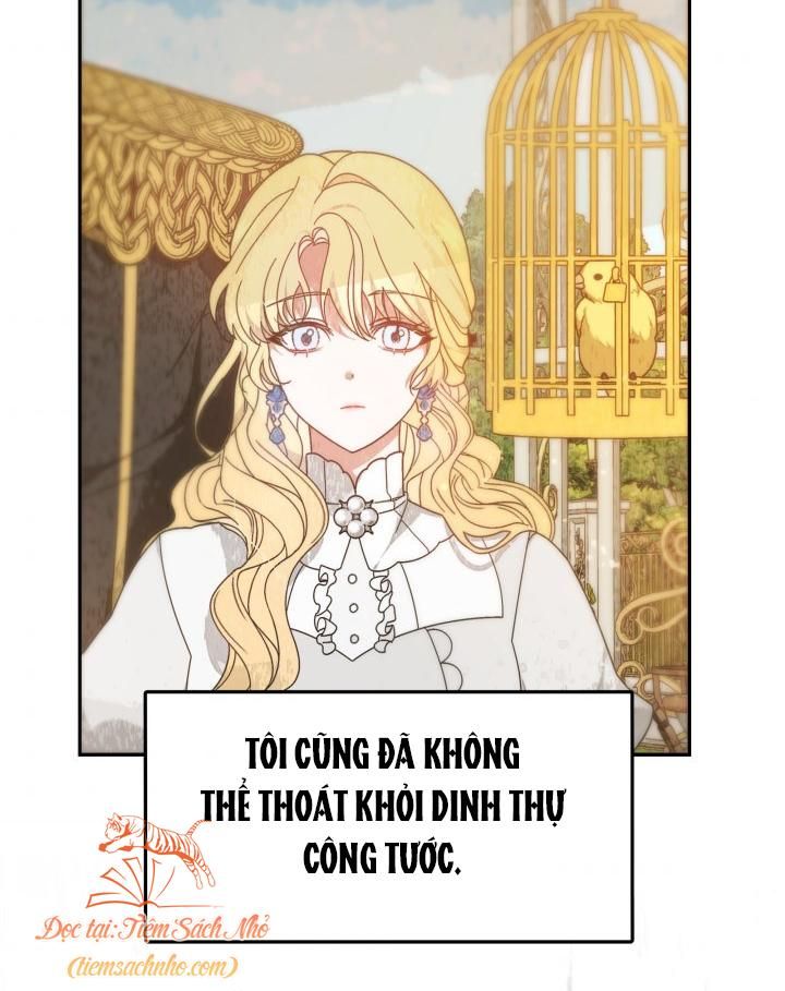 đọc truyện Chồng Cũ Của Tôi Trở Thành Nam Chính Tiểu Thuyết Chương 1 ảnh 23 tại Giả Dược