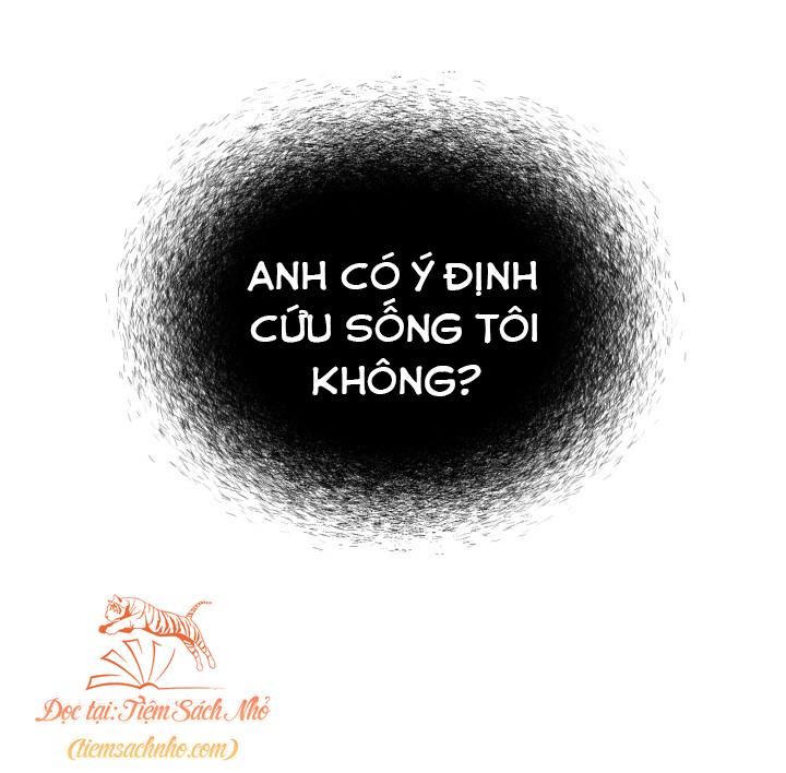 đọc truyện Chồng Cũ Của Tôi Trở Thành Nam Chính Tiểu Thuyết Chương 1 ảnh 27 tại Giả Dược
