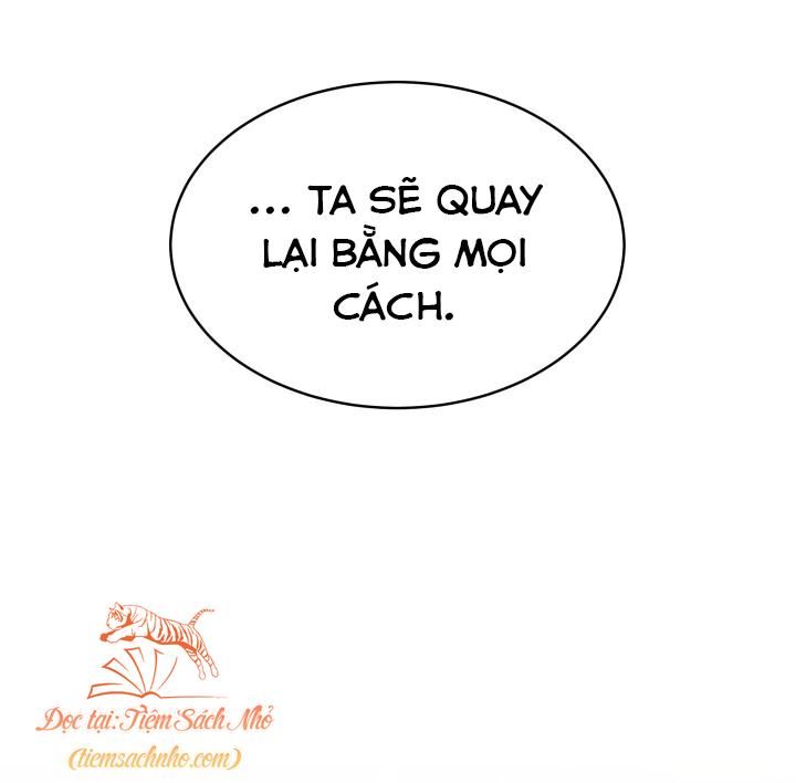 đọc truyện Chồng Cũ Của Tôi Trở Thành Nam Chính Tiểu Thuyết Chương 1 ảnh 29 tại Giả Dược
