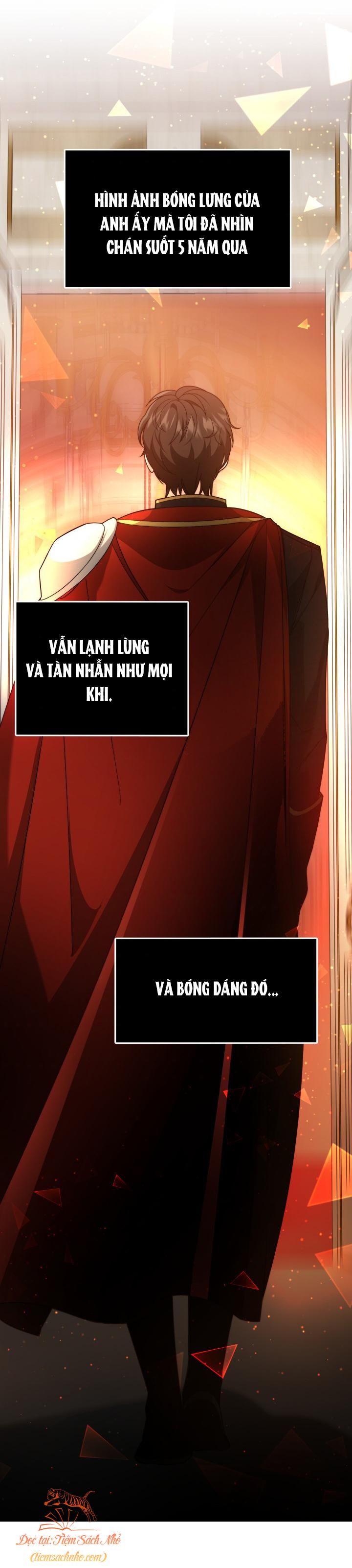 đọc truyện Chồng Cũ Của Tôi Trở Thành Nam Chính Tiểu Thuyết Chương 1 ảnh 30 tại Giả Dược