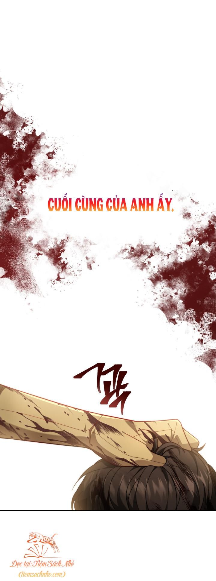 đọc truyện Chồng Cũ Của Tôi Trở Thành Nam Chính Tiểu Thuyết Chương 1 ảnh 32 tại Giả Dược