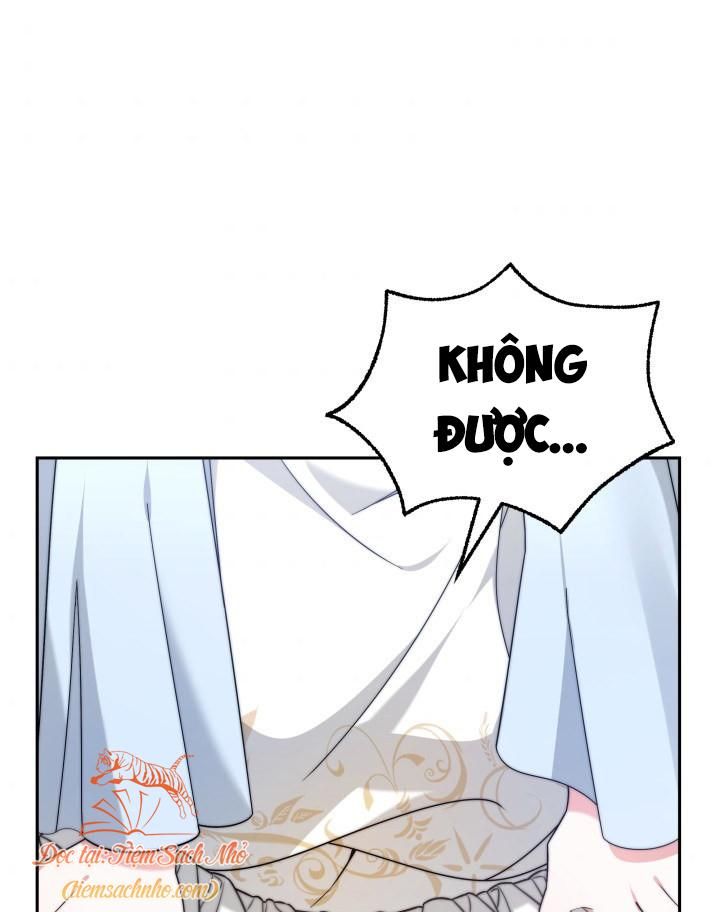 đọc truyện Chồng Cũ Của Tôi Trở Thành Nam Chính Tiểu Thuyết Chương 1 ảnh 35 tại Giả Dược