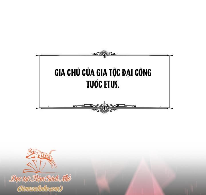 đọc truyện Chồng Cũ Của Tôi Trở Thành Nam Chính Tiểu Thuyết Chương 1 ảnh 39 tại Giả Dược