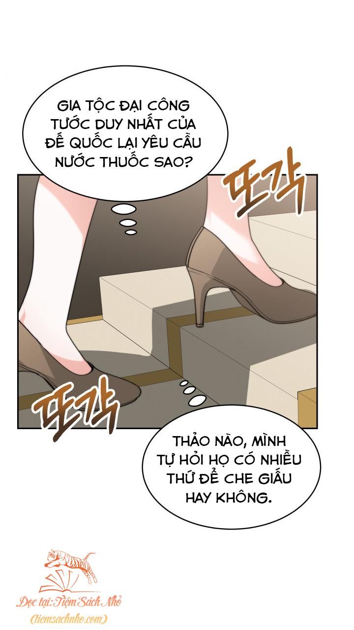 đọc truyện Chồng Cũ Của Tôi Trở Thành Nam Chính Tiểu Thuyết Chương 1 ảnh 43 tại Giả Dược