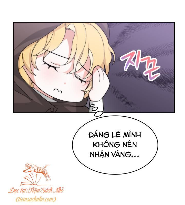 đọc truyện Chồng Cũ Của Tôi Trở Thành Nam Chính Tiểu Thuyết Chương 1 ảnh 44 tại Giả Dược